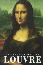 Watch Treasures of the Louvre 9Movies
