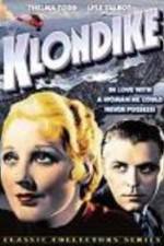 Watch Klondike 9Movies