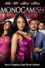 Watch Monogamish 9Movies