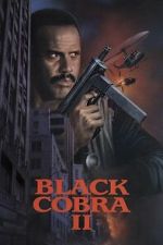 Watch Black Cobra II 9Movies