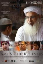 Watch Among the Believers 9Movies