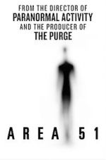 Watch Area 51 9Movies