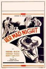 Watch Her Mad Night 9Movies