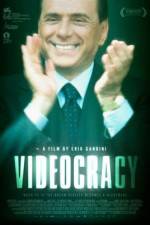 Watch Videocracy 9Movies