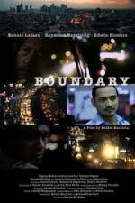Watch Boundary 9Movies