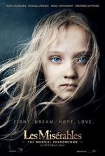 Watch Les Misérables 9Movies