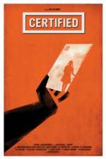 Watch Certified 9Movies