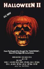 Watch Halloween II 9Movies