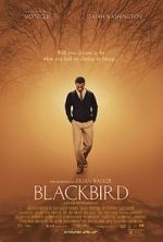 Watch Blackbird 9Movies
