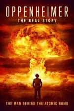 Watch Oppenheimer: The Real Story 9Movies
