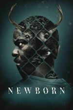 Watch Newborn 9Movies
