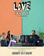 Watch Love in a Bottle 9Movies