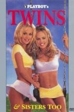 Watch Playboy Twins & Sisters Too 9Movies