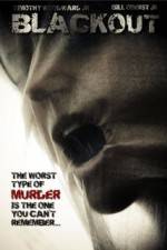 Watch Blackout 9Movies