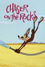 Watch Chaser on the Rocks (Short 1965) 9Movies