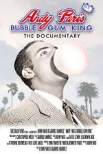 Watch Andy Paris: Bubblegum King 9Movies