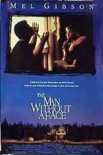 Watch The Man Without a Face 9Movies