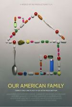 Watch Our American Family 9Movies