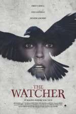 Watch The Ravens Watch 9Movies