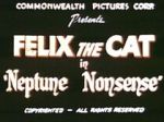 Watch Neptune Nonsense (Short 1936) 9Movies