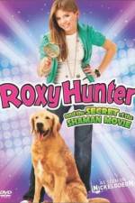 Watch Roxy Hunter and the Secret of the Shaman 9Movies