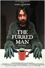 Watch The Furred Man 9Movies