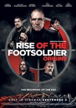 Watch Rise of the Footsoldier: Origins 9Movies