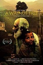 Watch A Walnut Tree 9Movies