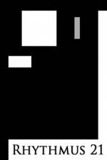 Watch Rhythmus 21 9Movies