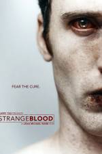 Watch Strange Blood 9Movies