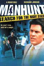 Watch Manhunt: Search for the Night Stalker 9Movies