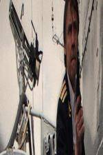 Watch The True Story The Hunt for Red October 9Movies