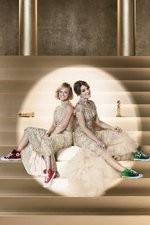 Watch The 70th Annual Golden Globe Awards 9Movies