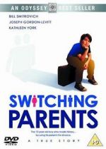 Watch Gregory K 9Movies