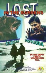 Watch Lost in the Barrens 9Movies