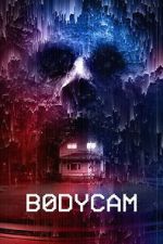 Watch Bodycam 9Movies