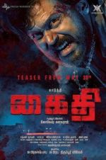 Watch Kaithi 9Movies
