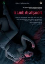 Watch The Fall of Alejandra 9Movies