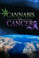 Watch Cannabis v.s Cancer 9Movies