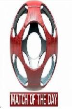 Watch Match Of The Day 9Movies