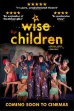 Watch Wise Children 9Movies