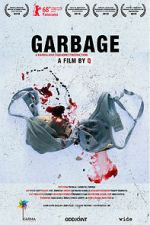 Watch Garbage 9Movies
