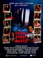Watch Fatal First Dates 9Movies