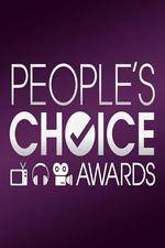 Watch The 41st Annual People\'s Choice Awards 9Movies