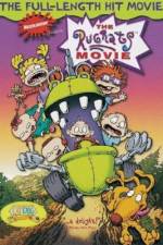 Watch The Rugrats Movie 9Movies