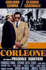 Watch Corleone 9Movies