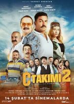 Watch C Takimi 2 9Movies