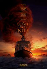 Watch Death on the Nile 9Movies