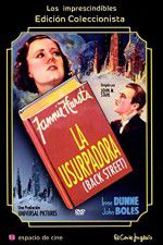 Watch Back Street 9Movies