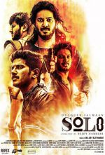Watch Solo 9Movies